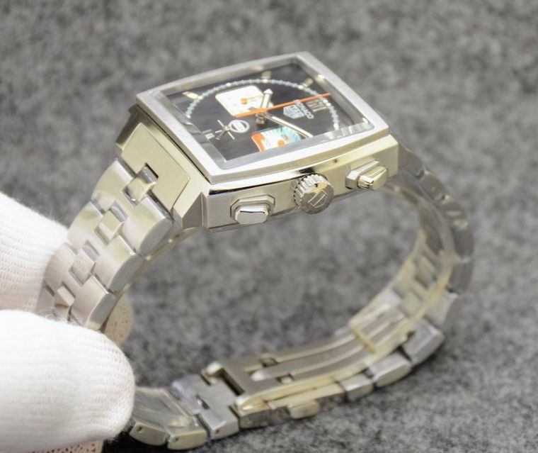Tag Heuer Watches Men _SKU4157tag-heuer-40x15-5mm-10249808